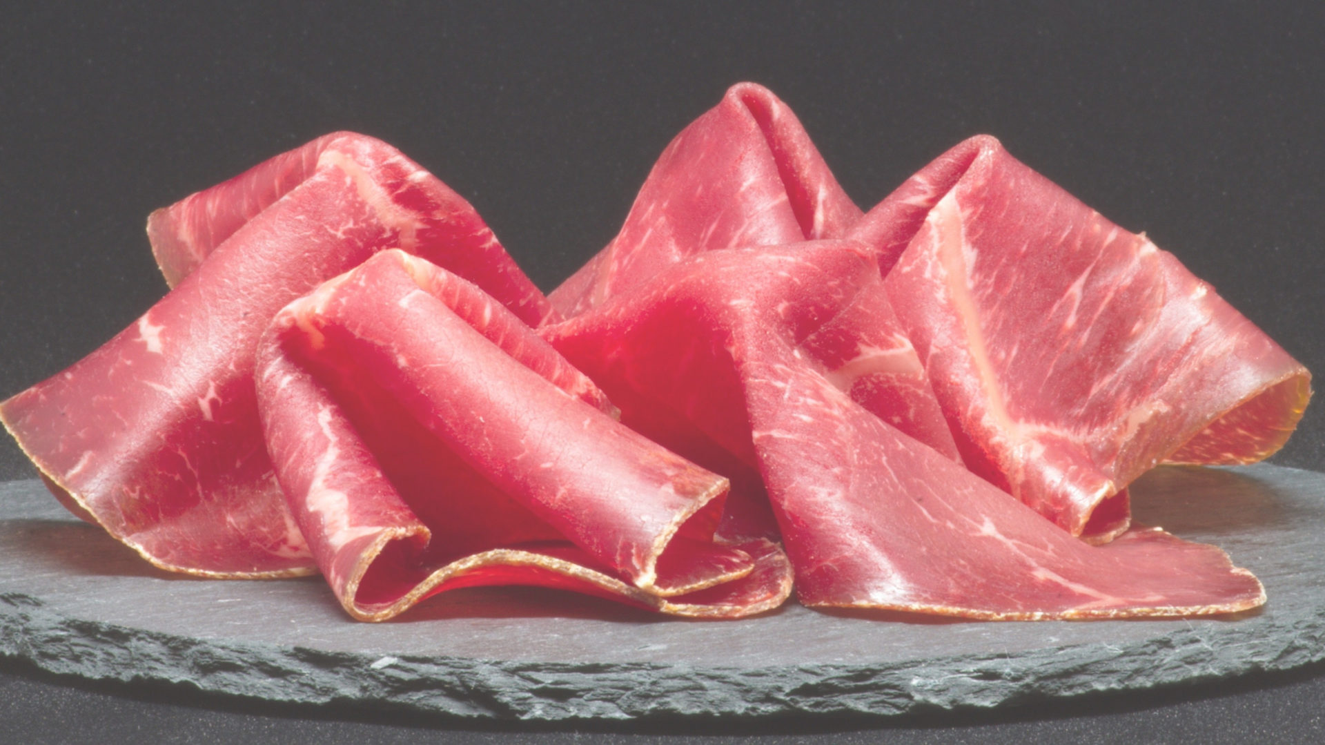 Salumi Halal Italia